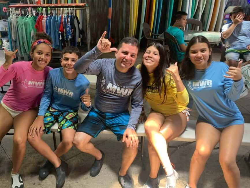 Maui: Lahaina Surfing Lesson with Local Instructor - What to Expect During Your Surf Lesson