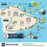 Maui "Loop" Road To Hana Audio Driving Tour - Who Will Love This Tour?
