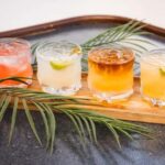 Maui: Luxury Catamaran Royal Sunset 5-Course Dinner Cruise - The Sum Up