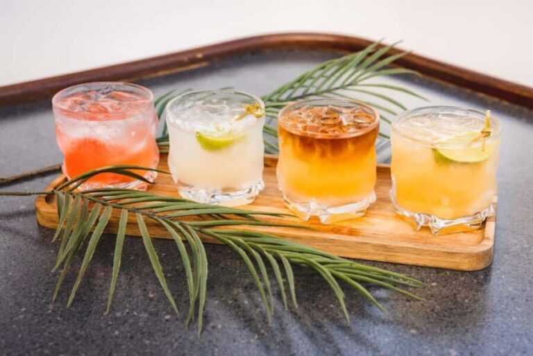 Maui: Luxury Catamaran Royal Sunset 5-Course Dinner Cruise - The Sum Up