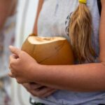 Maui: Macadamia Nut Farm and Hydroponic Tour with Lunch - The Value: Is It Worth It?