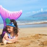 Maui: Mermaid Experience & Photoshoot - The Experience in Context: Why It Matters