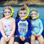 Maui: Molokini Crater and Turtle Town Snorkeling Tour - 3 hr - The Pros and Cons