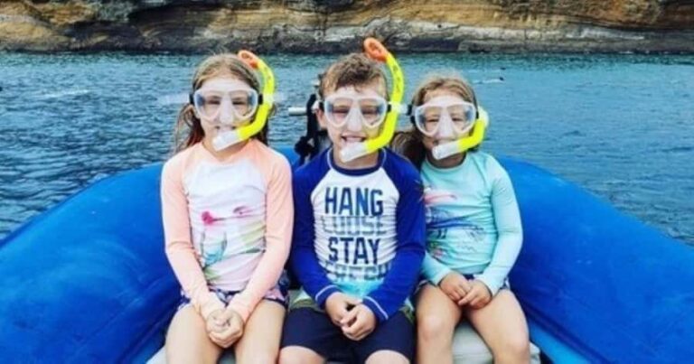 Maui: Molokini Crater and Turtle Town Snorkeling Tour - 3 hr - The Pros and Cons