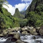 Maui: North Shore and Hana Highway Tour with Breakfast - What to Expect and Why It Matters