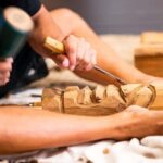 Maui: Polynesian Wood Carving Demo - Practical Tips for Visitors