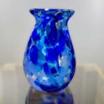 Maui: Private 2-Piece Glassblowing Lesson for up to 4 people - What to Expect During the Glassblowing Lesson
