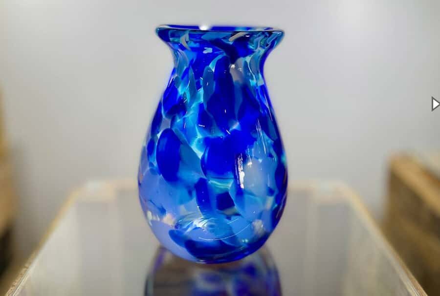 Maui: Private 2-Piece Glassblowing Lesson for up to 4 people - What to Expect During the Glassblowing Lesson