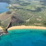 Maui-PRIVATE-Air Tour: SKY-ROAD to HANA: Lava Flows, Waterfalls! - Authenticity and Value: What Travelers Say