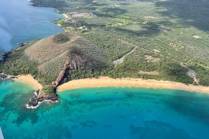 Maui-PRIVATE-Air Tour: SKY-ROAD to HANA: Lava Flows, Waterfalls! - Authenticity and Value: What Travelers Say