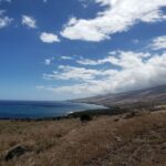 Maui : Private : Road to Hana Day Trip : Just For Your Group - What You Can Expect from the Day