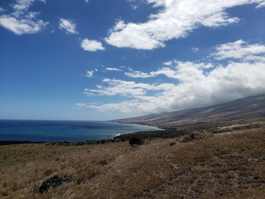 Maui : Private : Road to Hana Day Trip : Just For Your Group - What You Can Expect from the Day