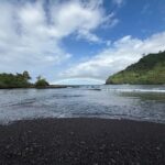 Maui: Private Road to Hana Open-Air Jeep Tour - Scenic Stops & Hidden Gems
