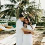 Maui: Private Session with a Local Professional Photographer - Why You’ll Love This Experience