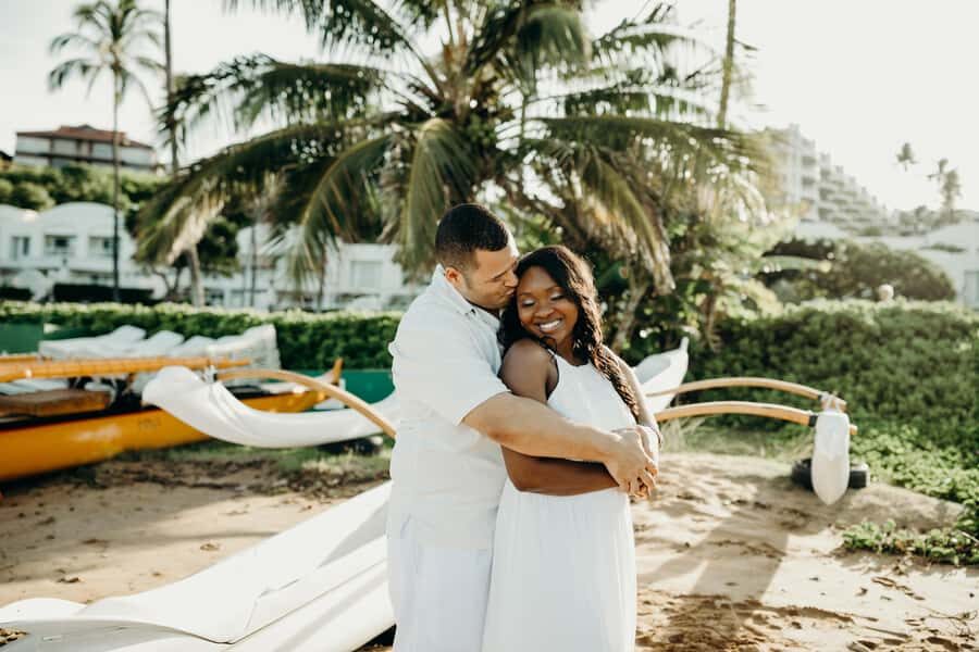 Maui: Private Session with a Local Professional Photographer - Why You’ll Love This Experience