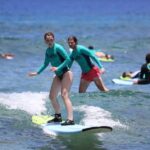 Maui: Private Surf Lesson - FAQs about the Maui Private Surf Lesson