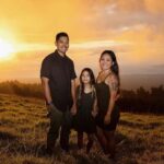 Maui: Professional Photography Session - The Photography Experience