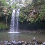 Maui: Road to Hana 4Hr GPS self-guided audio driving tour - How the Tour Fits Into Your Maui Itinerary