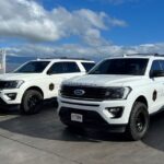 Maui: Road to Hana Private Adventure Tour with Luxury SUV - The Itinerary: What You’ll Experience