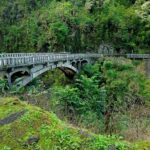 Maui: Road to Hana Sightseeing Tour - Transportation and Group Size