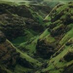 Maui: Road to Hana Tour with Lunch - The Itinerary: A Closer Look