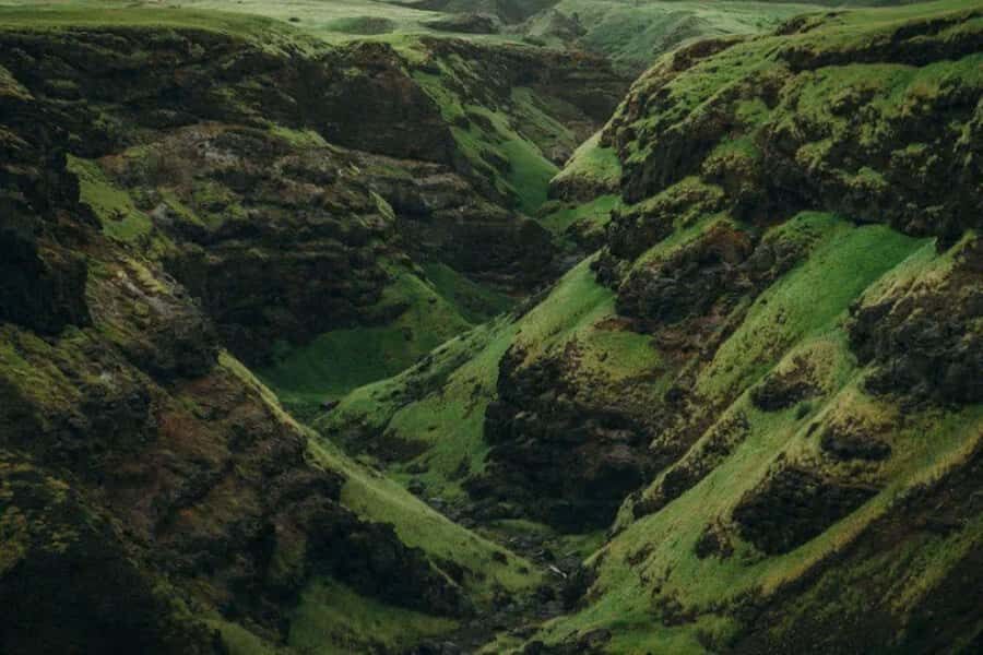 Maui: Road to Hana Tour with Lunch - The Itinerary: A Closer Look