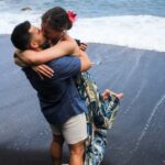 Maui: Road to Hana Tour with Photos and Music Video - The Itinerary Breakdown