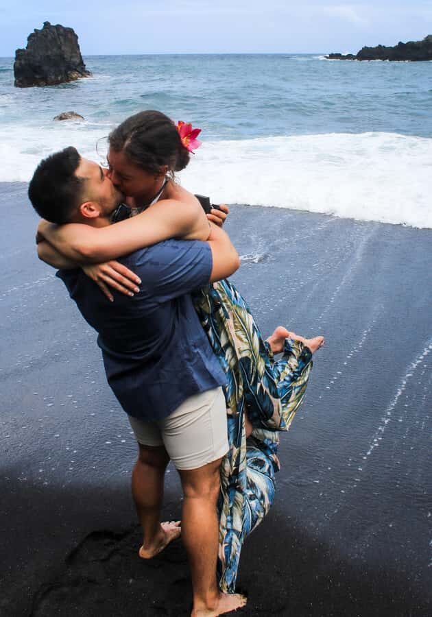 Maui: Road to Hana Tour with Photos and Music Video - The Itinerary Breakdown