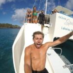 Maui Snorkel and Sunset Sail - Who Should Consider This Tour?