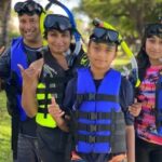 Maui: Snorkeling Tour with Gear and Instructor - Authentic Underwater Encounters