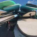 Maui: Soft Top Surfboard Rental with Delivery - Practical Tips for a Smooth Surf Day