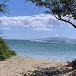 Maui: Stand-Up Paddleboard Rental - Making the Most of Your SUP Day in Maui