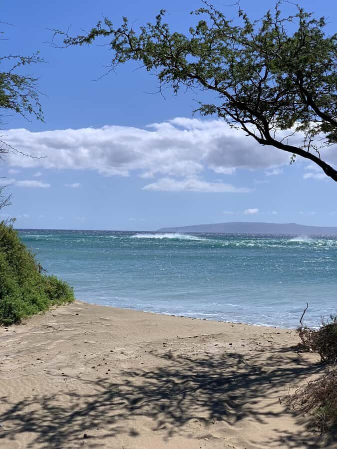 Maui: Stand-Up Paddleboard Rental - Making the Most of Your SUP Day in Maui
