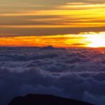 Maui: Sunset & Dinner Tour to Haleakala National Park - Pricing and Value