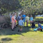 Maui: Surfing Lesson for everyone ; pure fun! - Who Should Consider This Lesson?