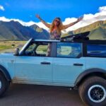 Maui: VIP Road to Hana Private Tour in Convertible SUV - Exploring the Maui: VIP Road to Hana Experience