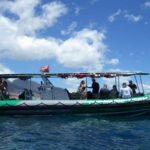 Maui: West Coast Snorkeling Boat Tour w/Breakfast & Lunch - What Makes This Tour Stand Out?