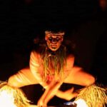 Mauka Warriors Luau Experience with Dole & Rum Tasting Tour - FAQs