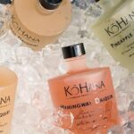 Mauka Warriors Luau, Rum Tasting and Dole Plantation Experience - Analyzing the Value