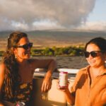 Mauna Kea Signature Sunset Coastline Cruise - Why This Cruise Offers Good Value