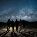 Mauna Kea: Stargazing Experience with Free Photos - The Photos — A Highlight for Many