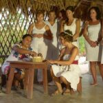 Maya Ceremonial Night - The Practicalities: What Travelers Should Know