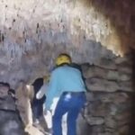 Maya Heritage: From Rituals to Daily Life. Maya Pueblo Visit - The Value of the Tour