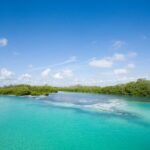 Mayaking. A Journey Through the Heart of the Sian Kaan Biosphere - Breaking Down the Itinerary