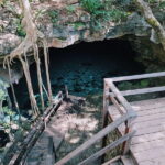 Mayaland Tour - Authentic Experiences and Practical Tips