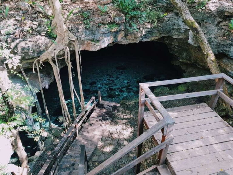 Mayaland Tour - Authentic Experiences and Practical Tips