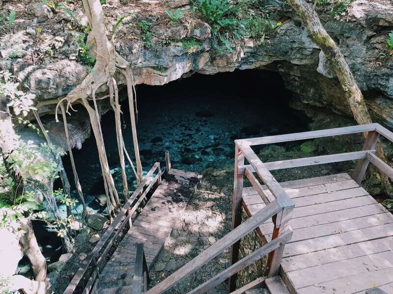 Mayaland Tour - Authentic Experiences and Practical Tips