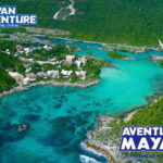 Mayan Adventure - 3 different snorkeling sites in one day! - Who Will Love This Tour?
