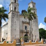 Mayan Adventure at Chichen Itza with Cenote Ikkil and Suytun - The Itinerary Breakdown