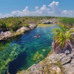 Mayan Adventure from Cancun - Why This Tour Offers Great Value